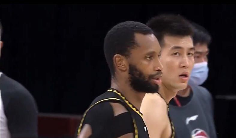 亚洲综合av影视
