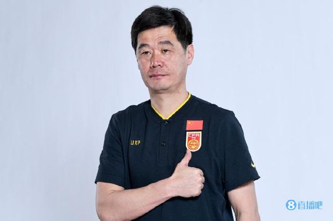 浴缸男女