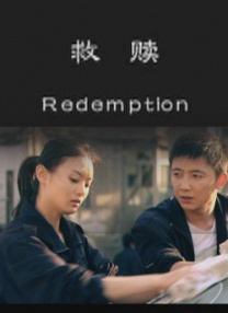 www.色偷偷.com